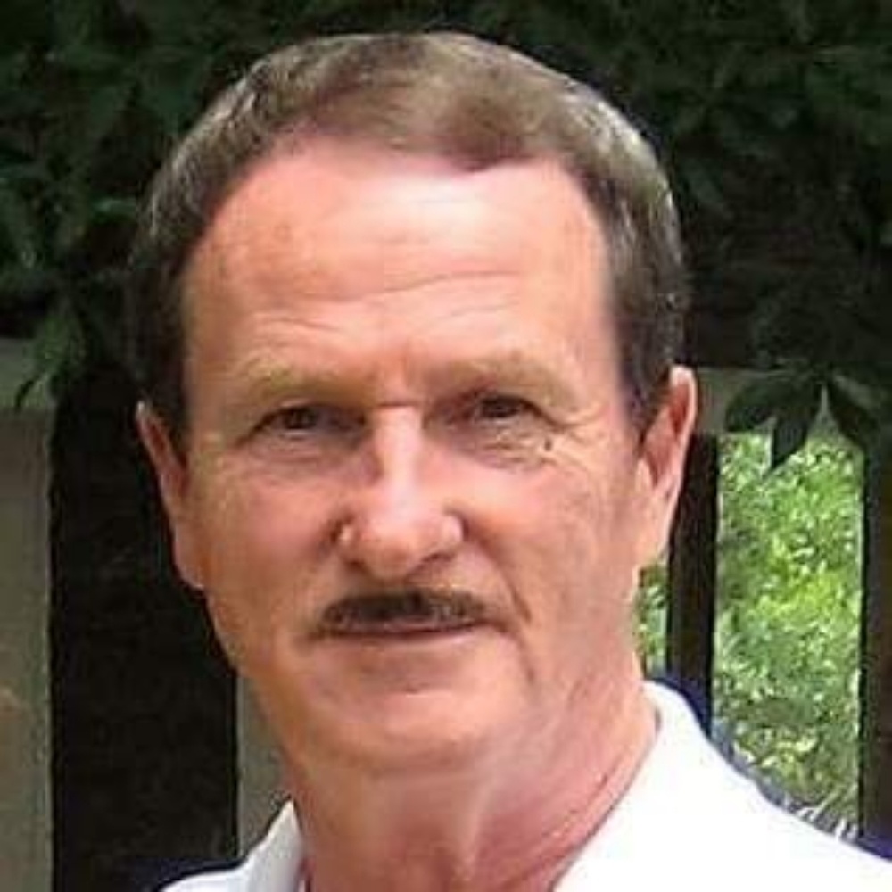 Meet your Posher, Craig